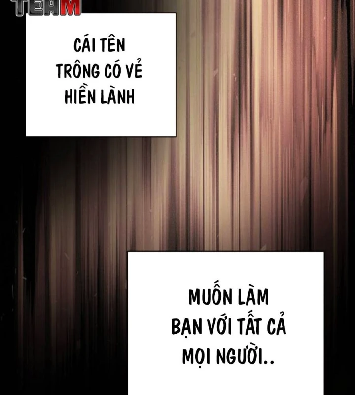 Đại Chiến Tử Thi Chapter 89 - 338