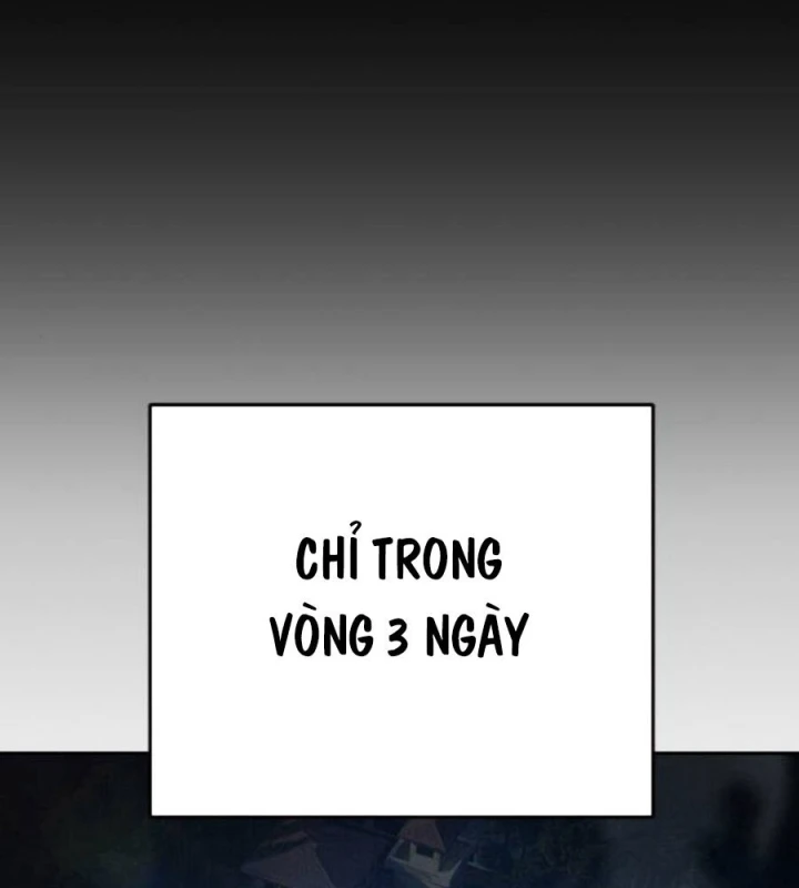 Đại Chiến Tử Thi Chapter 89 - 340