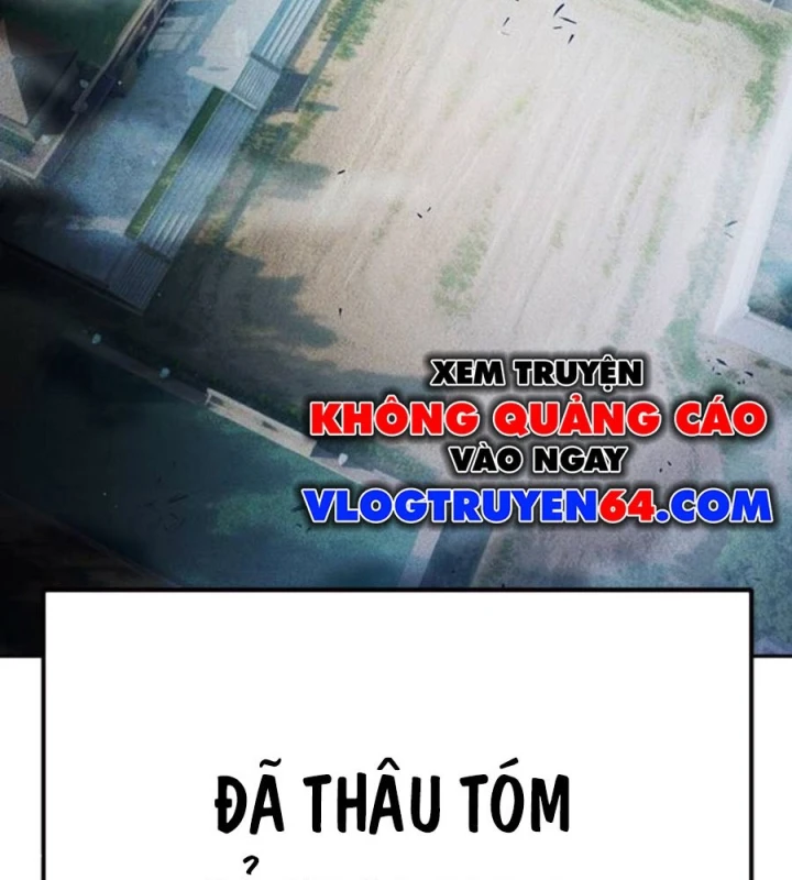 Đại Chiến Tử Thi Chapter 89 - 342