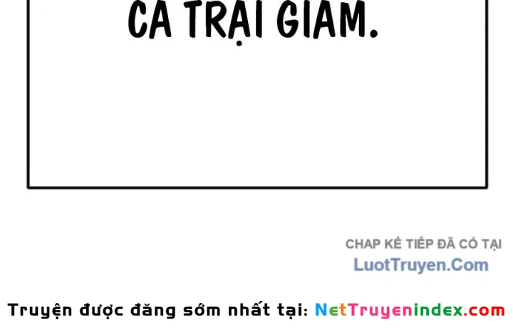 Đại Chiến Tử Thi Chapter 89 - 343