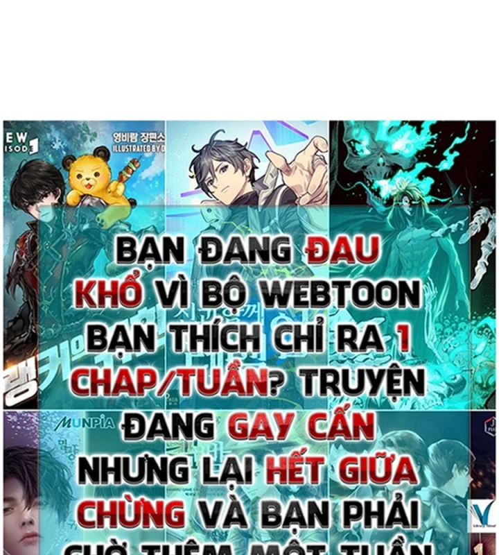 Đại Chiến Tử Thi Chapter 89 - 344