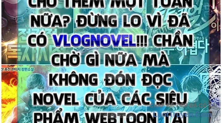Đại Chiến Tử Thi Chapter 89 - 345