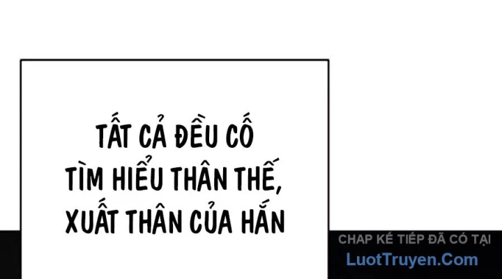 Đại Chiến Tử Thi Chapter 89 - 347
