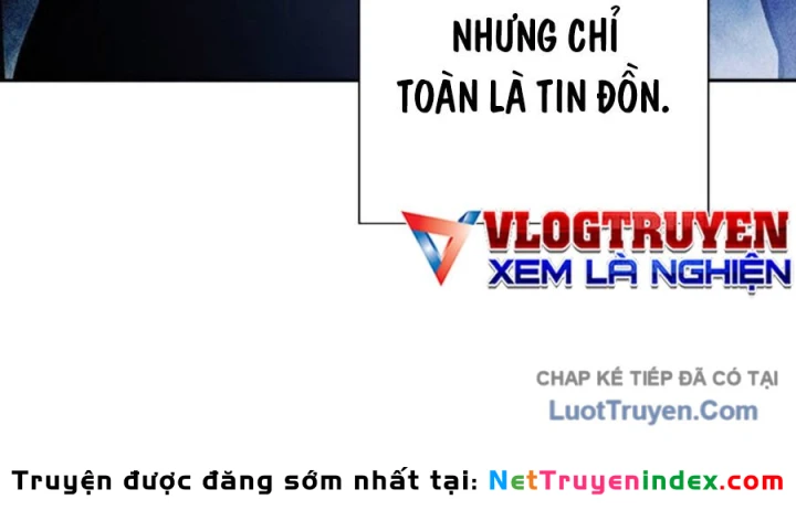 Đại Chiến Tử Thi Chapter 89 - 349