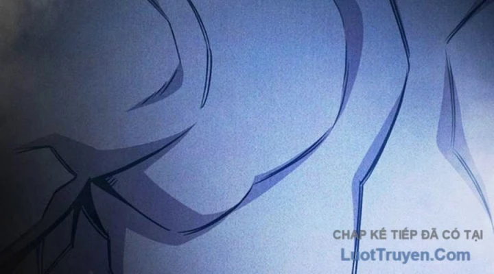 Đại Chiến Tử Thi Chapter 89 - 351