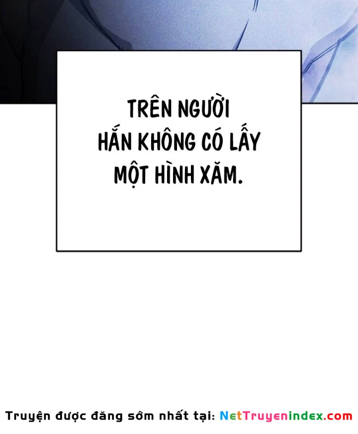 Đại Chiến Tử Thi Chapter 89 - 352