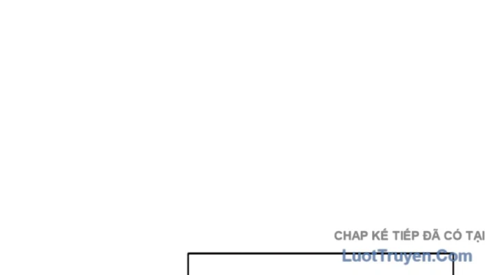 Đại Chiến Tử Thi Chapter 89 - 353