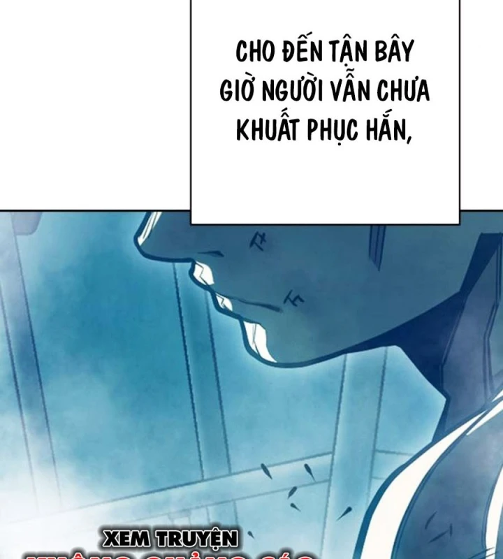 Đại Chiến Tử Thi Chapter 89 - 354