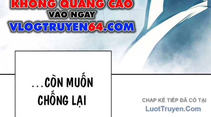 Đại Chiến Tử Thi Chapter 89 - 355
