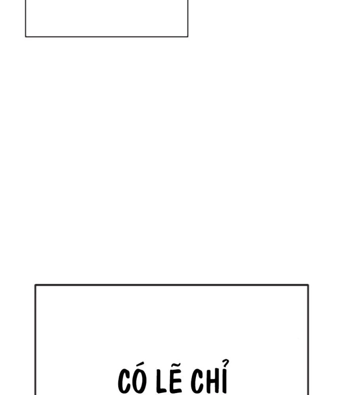 Đại Chiến Tử Thi Chapter 89 - 356