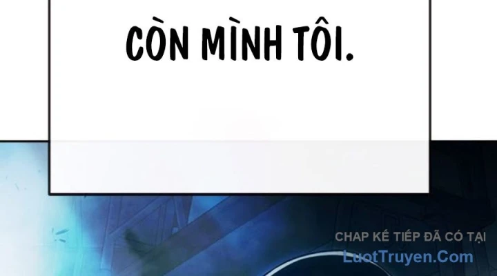 Đại Chiến Tử Thi Chapter 89 - 357