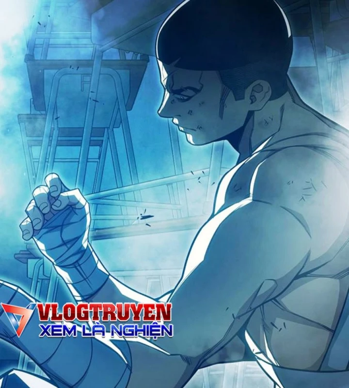 Đại Chiến Tử Thi Chapter 89 - 358