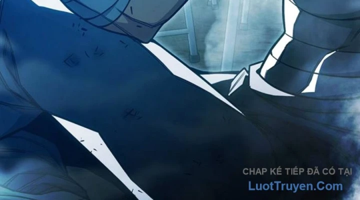 Đại Chiến Tử Thi Chapter 89 - 359
