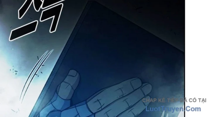 Đại Chiến Tử Thi Chapter 89 - 361