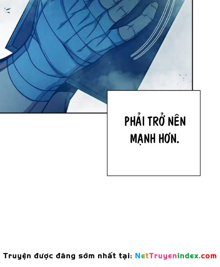 Đại Chiến Tử Thi Chapter 89 - 362