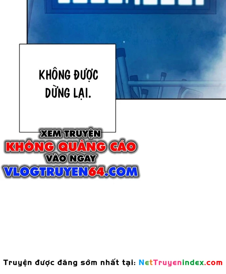 Đại Chiến Tử Thi Chapter 89 - 364