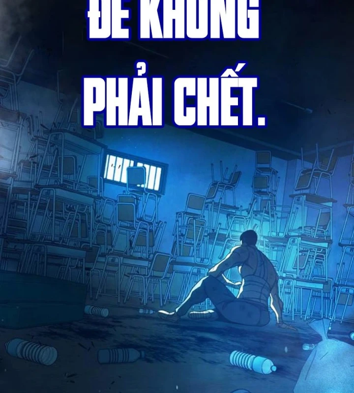 Đại Chiến Tử Thi Chapter 89 - 366