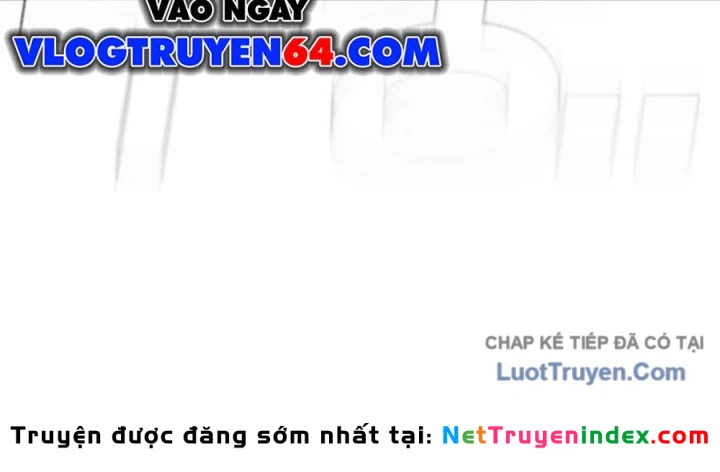 Đại Chiến Tử Thi Chapter 89 - 369