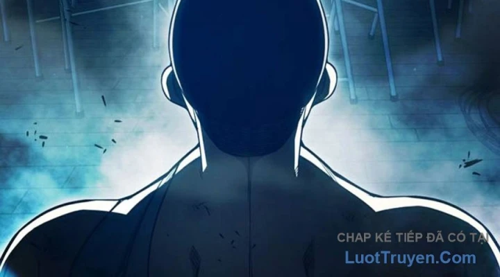 Đại Chiến Tử Thi Chapter 89 - 371