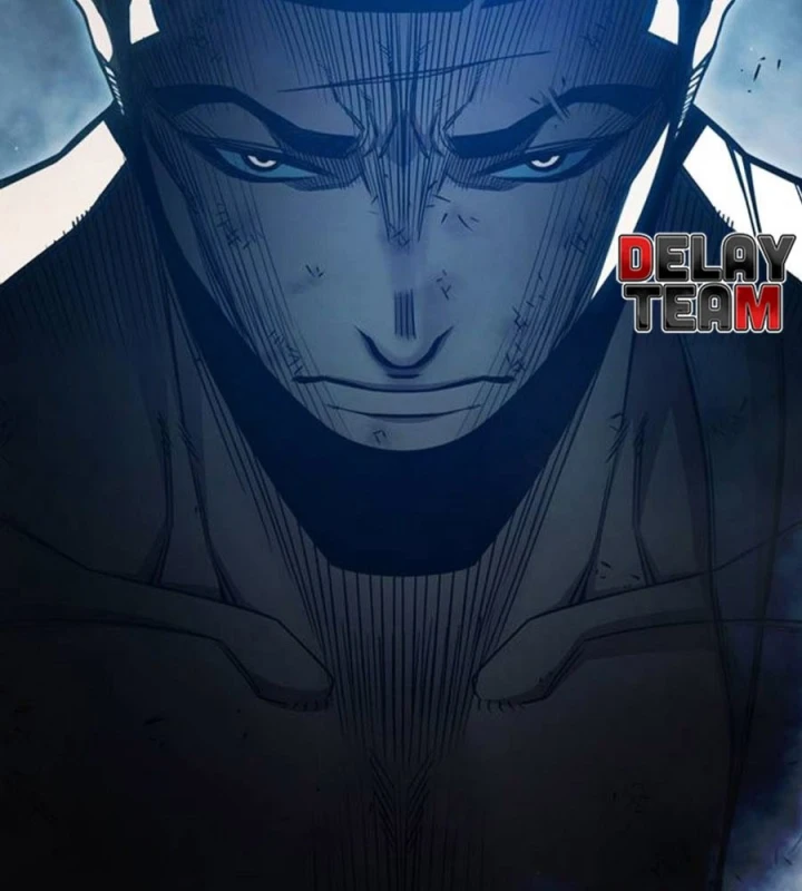 Đại Chiến Tử Thi Chapter 89 - 374