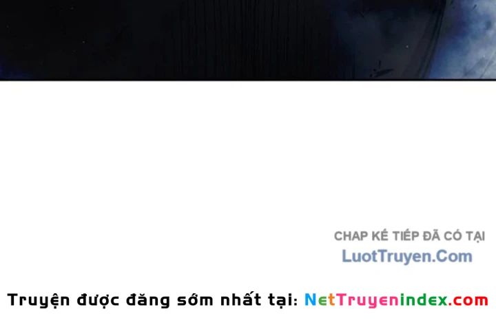 Đại Chiến Tử Thi Chapter 89 - 375