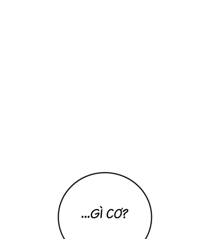 Đại Chiến Tử Thi Chapter 89 - 376