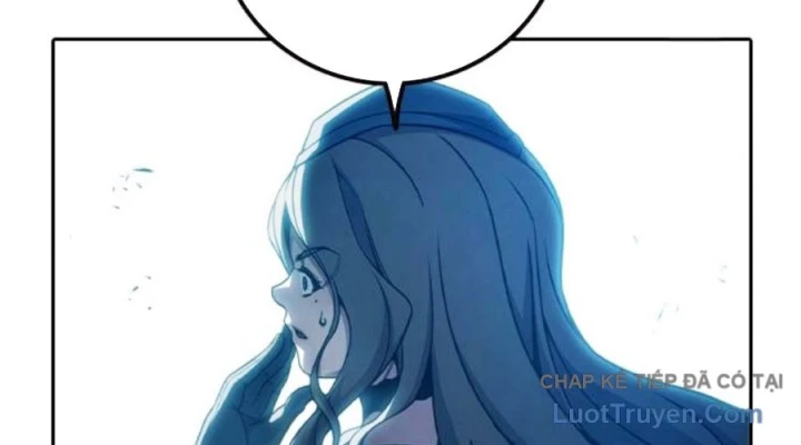 Đại Chiến Tử Thi Chapter 89 - 377
