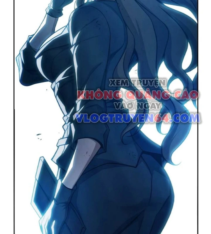 Đại Chiến Tử Thi Chapter 89 - 378