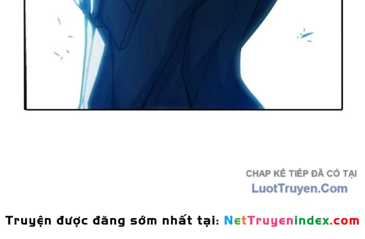 Đại Chiến Tử Thi Chapter 89 - 379