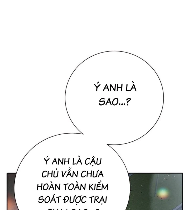 Đại Chiến Tử Thi Chapter 89 - 380