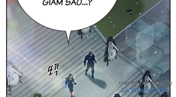 Đại Chiến Tử Thi Chapter 89 - 381