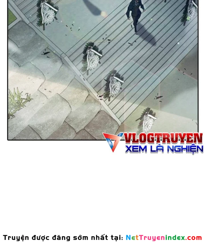 Đại Chiến Tử Thi Chapter 89 - 382