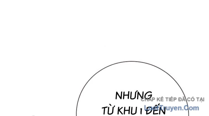 Đại Chiến Tử Thi Chapter 89 - 383