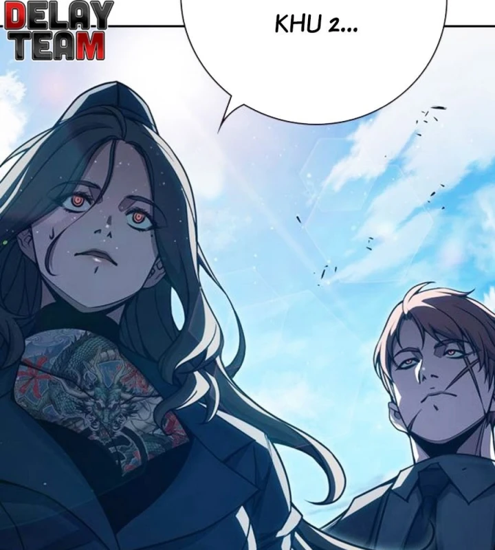 Đại Chiến Tử Thi Chapter 89 - 384
