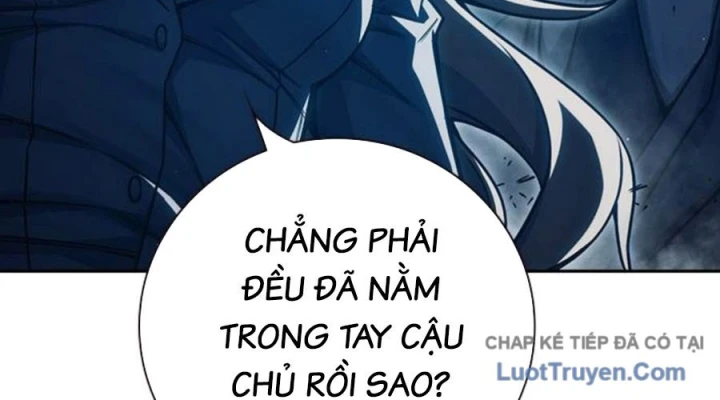 Đại Chiến Tử Thi Chapter 89 - 385