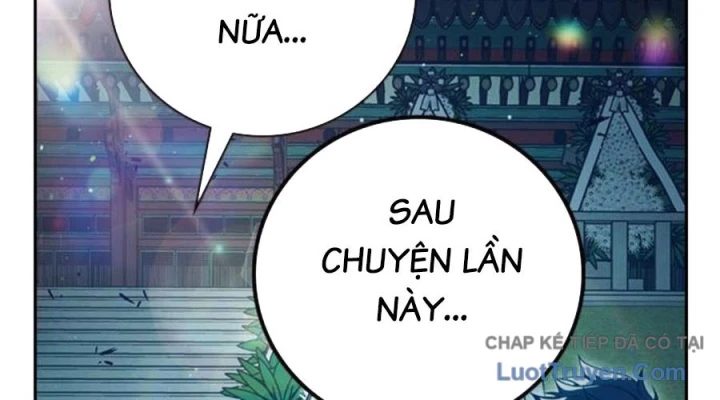Đại Chiến Tử Thi Chapter 89 - 387