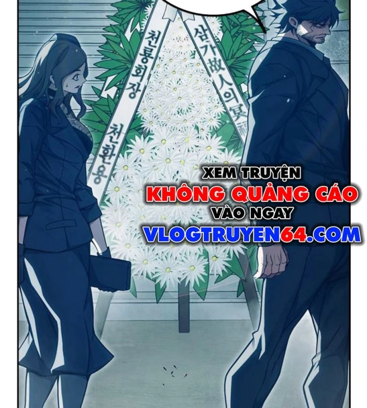 Đại Chiến Tử Thi Chapter 89 - 388