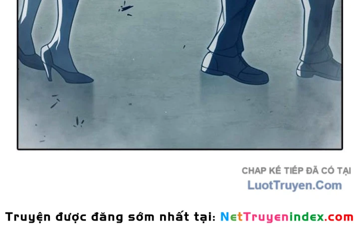 Đại Chiến Tử Thi Chapter 89 - 389