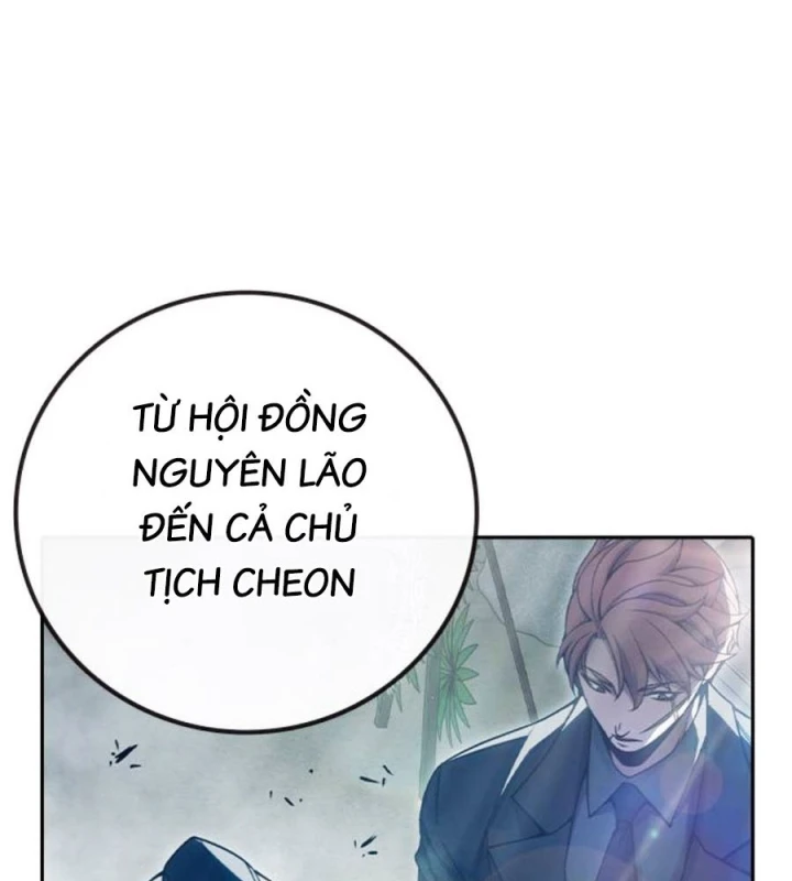 Đại Chiến Tử Thi Chapter 89 - 390