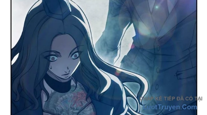 Đại Chiến Tử Thi Chapter 89 - 391