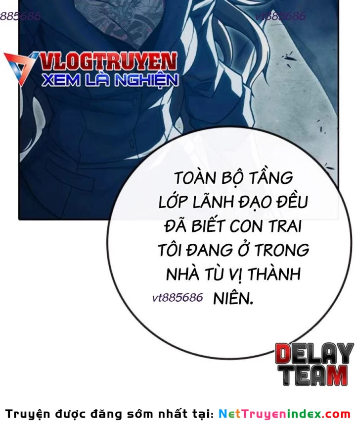 Đại Chiến Tử Thi Chapter 89 - 392