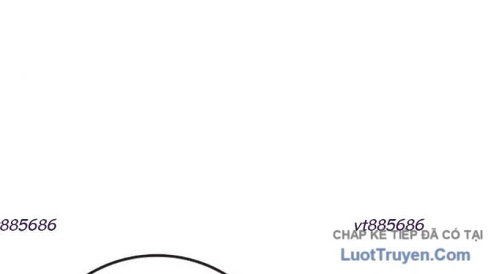 Đại Chiến Tử Thi Chapter 89 - 393