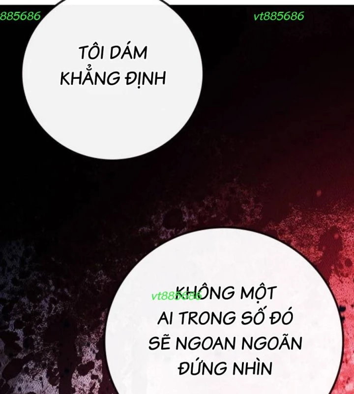 Đại Chiến Tử Thi Chapter 89 - 394