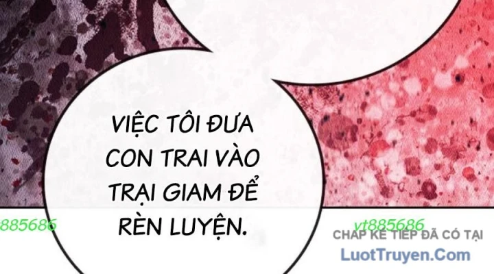 Đại Chiến Tử Thi Chapter 89 - 395