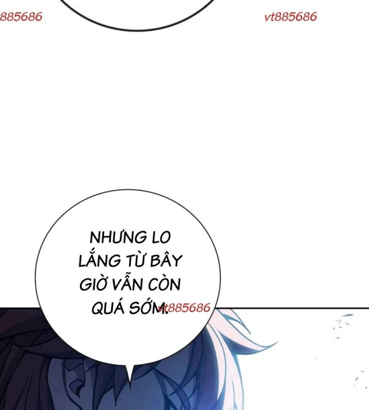 Đại Chiến Tử Thi Chapter 89 - 396