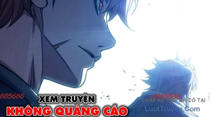 Đại Chiến Tử Thi Chapter 89 - 397
