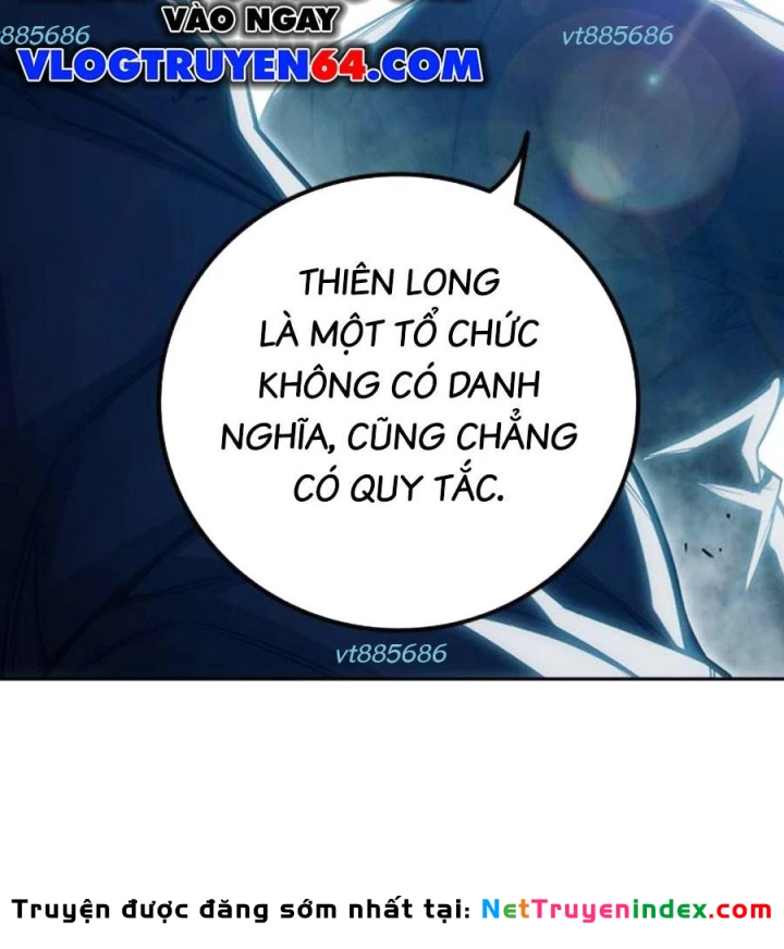 Đại Chiến Tử Thi Chapter 89 - 398