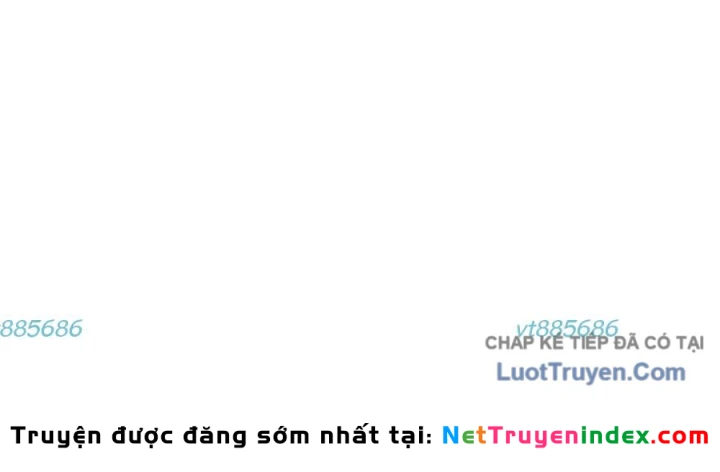 Đại Chiến Tử Thi Chapter 89 - 399