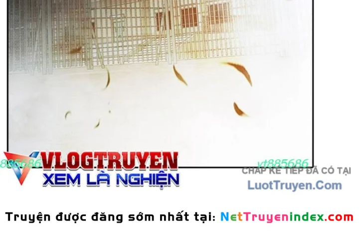 Đại Chiến Tử Thi Chapter 89 - 401