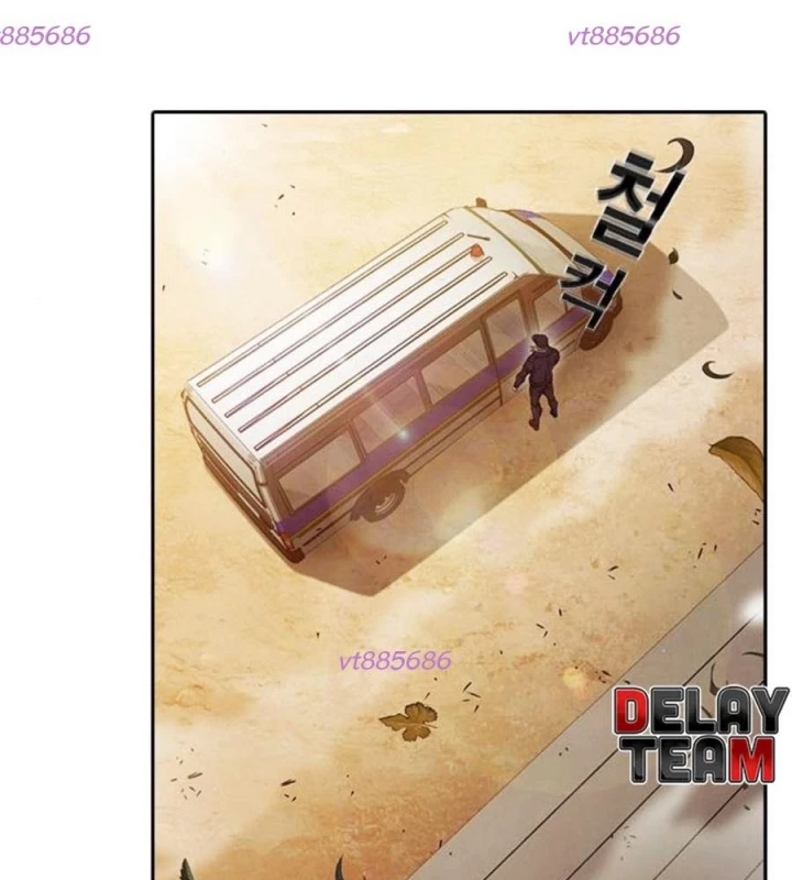 Đại Chiến Tử Thi Chapter 89 - 402